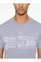 t-shirt-decontracte-en-coton