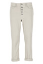 beige-cotton-jeans-with-jewel-buttons