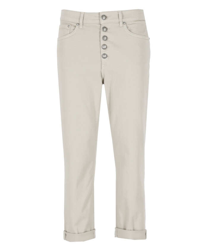 beige-cotton-jeans-with-jewel-buttons