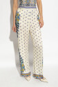 pantalon-a-motif-decoratif