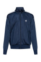 sweatshirt-met-opstaande-kraag