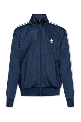 stand-up-collar-sweatshirt