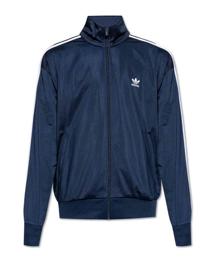 sweatshirt-met-opstaande-kraag
