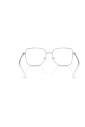 lunettes-ravello-elegantes-en-bleu