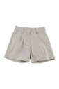 beige-chino-bermuda-eigentijds-en-veelzijdig