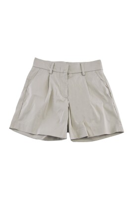 chino-bermuda-shorts