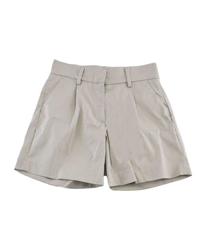 beige-chino-bermuda-eigentijds-en-veelzijdig