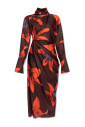 silk-dress
