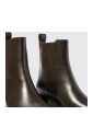 olivia-boots