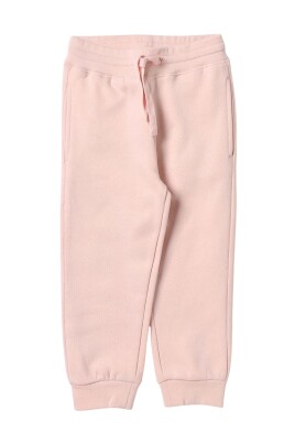 kids-pink-sweatpants-fashionable-comfortable-style