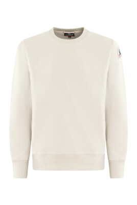 pull-homme-k2