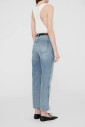 cropped-jeans