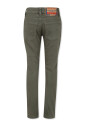 pantalon-decontracte-en-gabardine-de-coton-vert