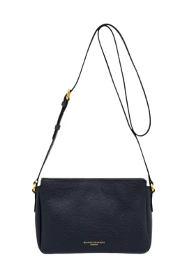Laura Crossbody Bag