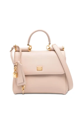 Bag Dolce & Gabbana