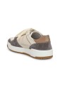 sneakers-decontractees-pour-un-usage-quotidien