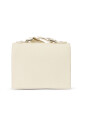 mini-sac-a-poignee-superieure