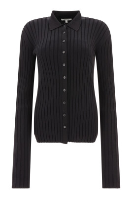 ribbed-black-shirt-aw23