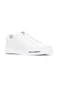 portofino-nappa-sneakers