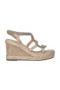 compensee-strass-serpent