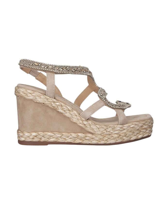 compensee-strass-serpent