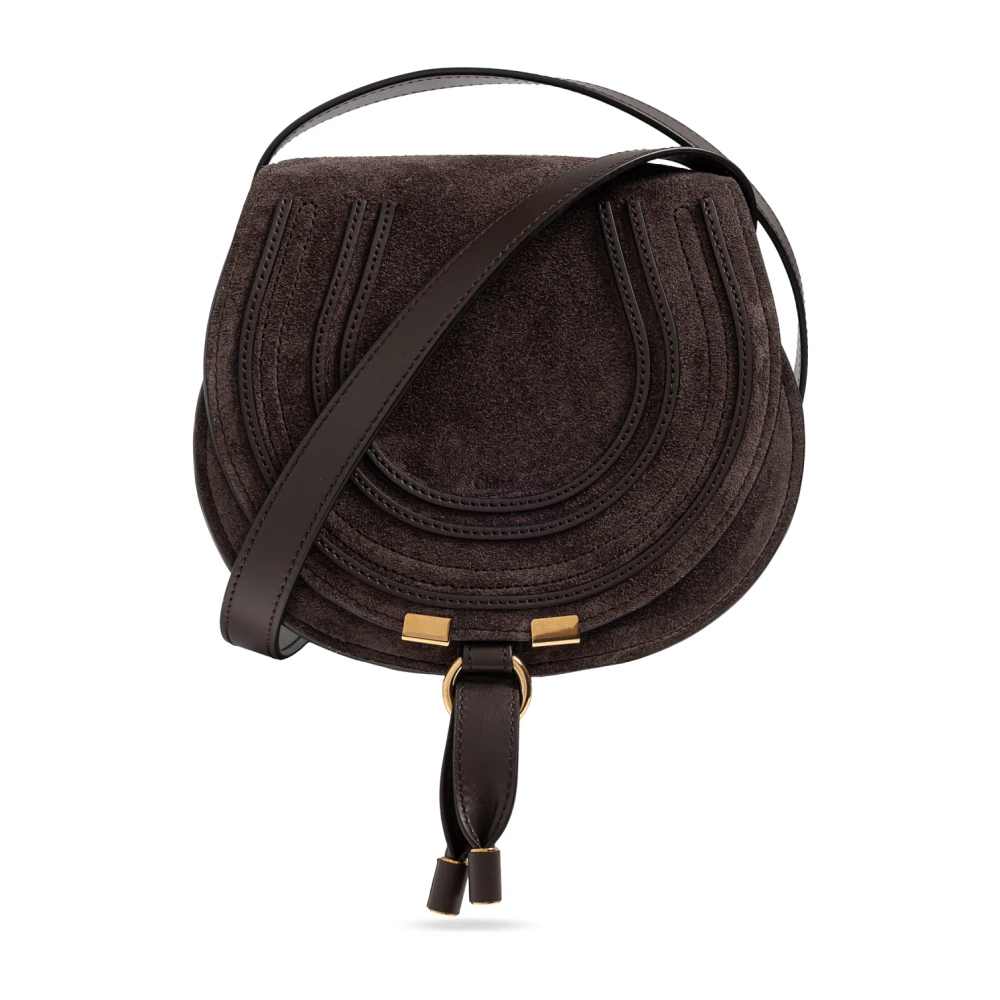 Bags > Cross Body Bags - - Chloé - Modalova