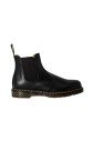 bottes-en-polyester-noir-collection-printemps-ete