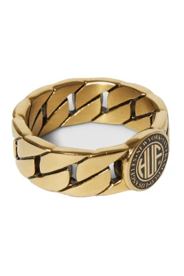 Regional Cuban Link Ring
