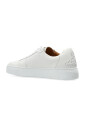 sportschoenen