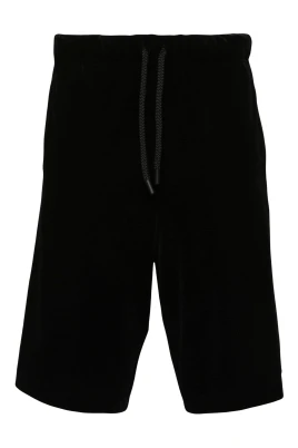 RX Patch Logo Shorts