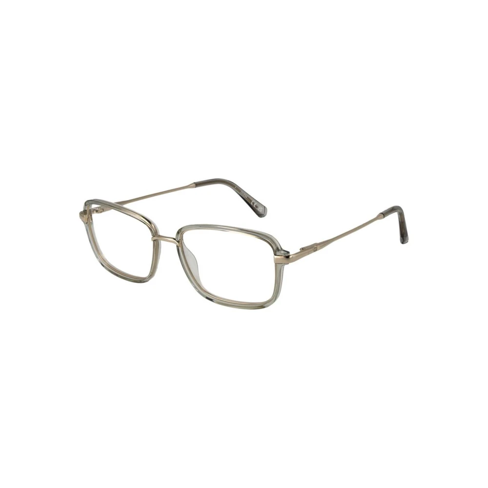 Accessories > Glasses - - Guess - Modalova