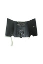 pre-owned-leather-key-holders