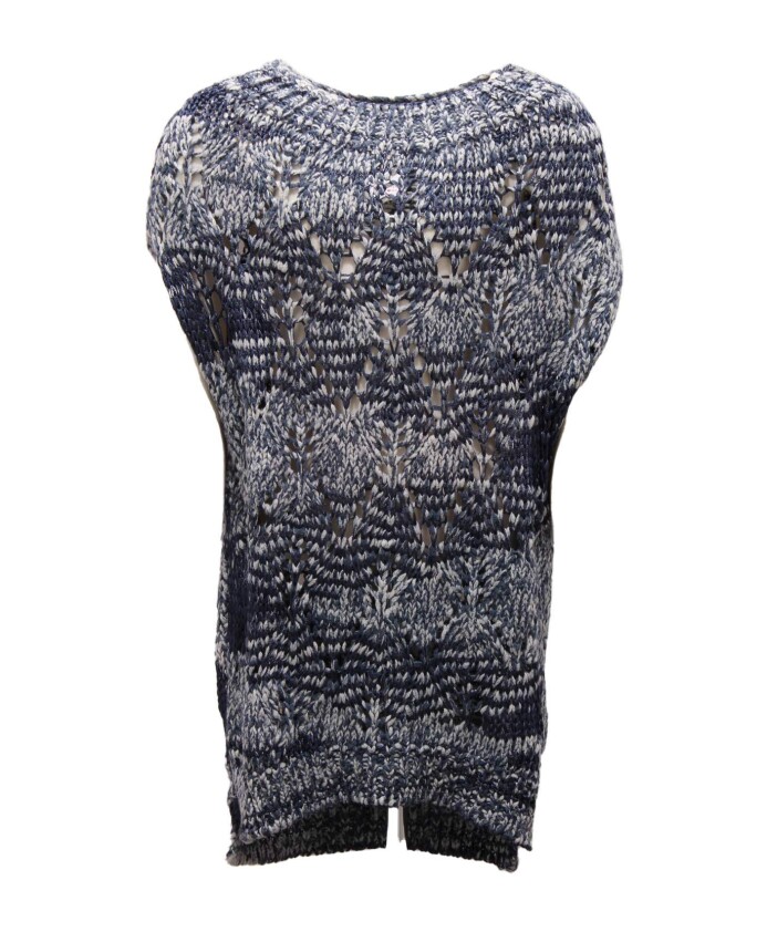pull-sans-manches