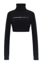 cropped-turtleneck
