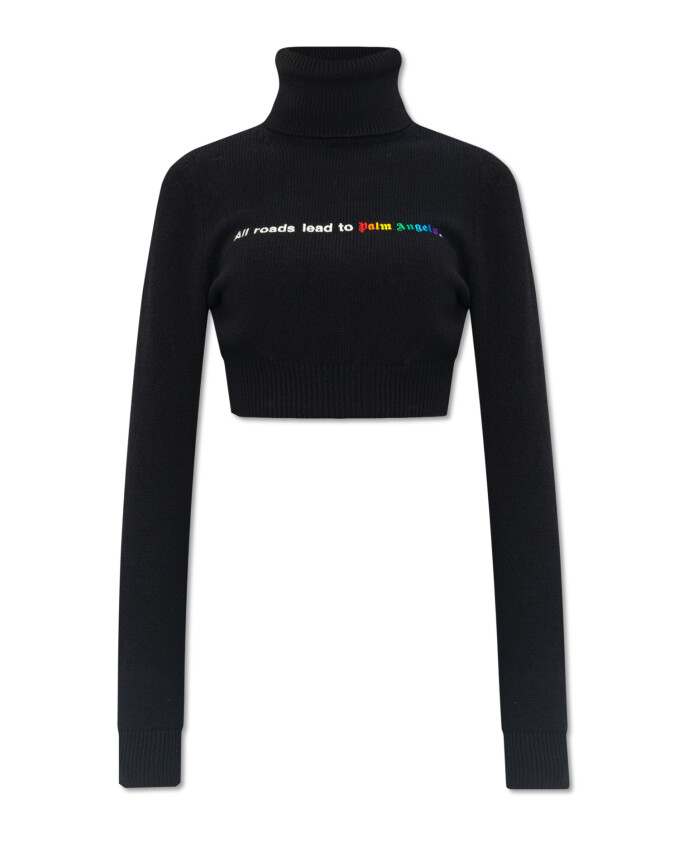 cropped-turtleneck