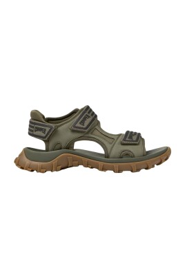 outdoor-style-sandals-for-men