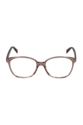 Stiliga Glasögon CL50115I