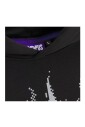 sweatshirts-imprimes-avec-capuche-ajustable