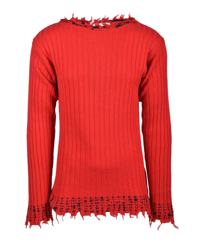 maglia
