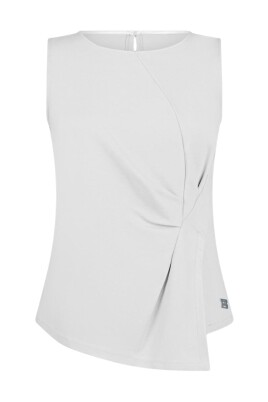 draped-top
