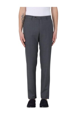 grey-slimfit-dress-pants