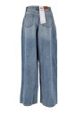 jean-super-wide-regular-en-bleu
