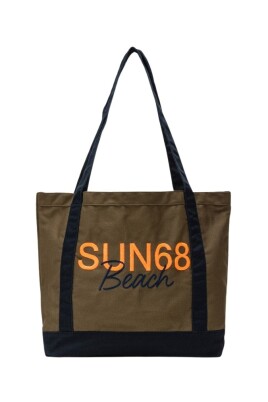 dark-military-green-canvas-tote-bag