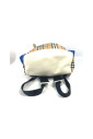 pre-owned-leather-backpacks