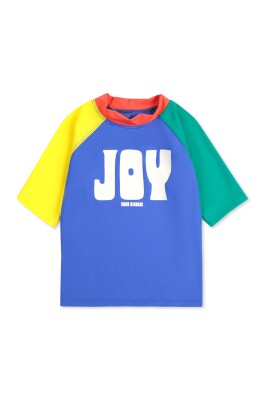 joy-logo-anti-uv-color-block-t-shirt