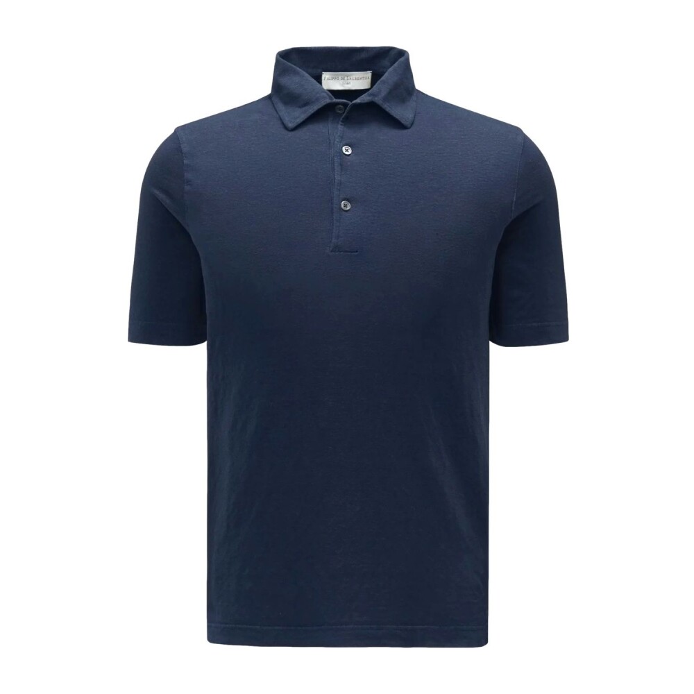 Shop fashion from Filippo De Laurentiis online at Miinto