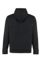 sweat-a-capuche-en-melange-de-coton