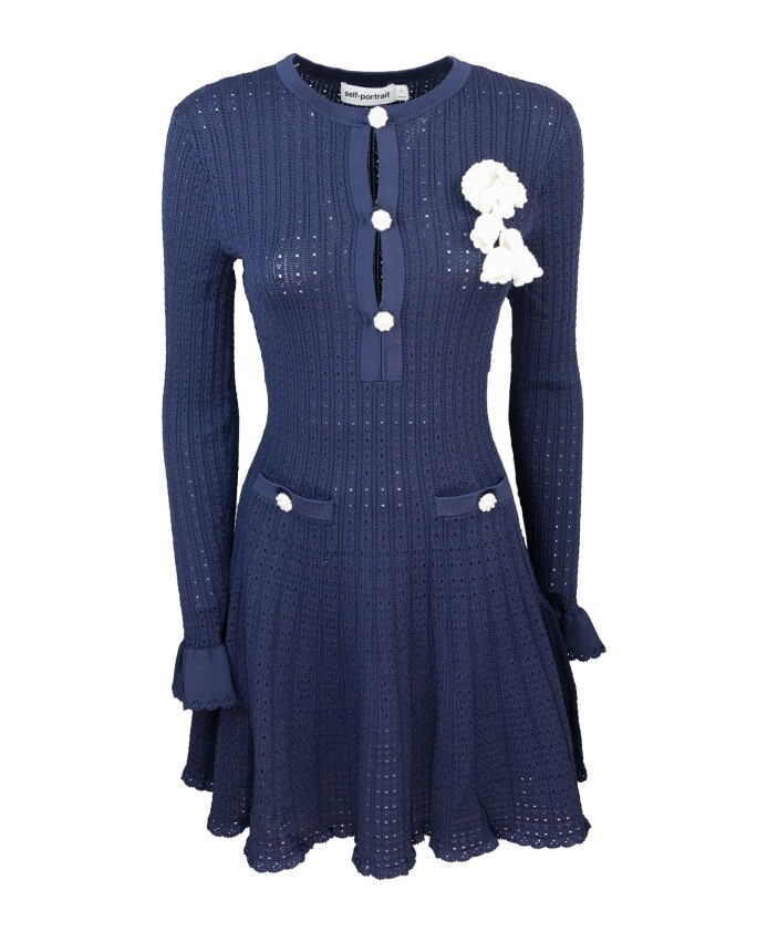 robe-midi-elegante-avec-poches-laterales