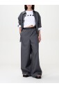 stylish-pants-for-men-and-women