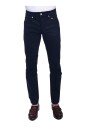 chinos